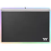 Podkładka Thermaltake Argent Mp1 Gmp-Mp1-Blkhmc-01  4713227527156