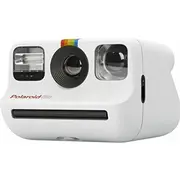 Polaroid Go  9035 9120096770616