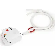 Polaroid Go Adjustable Camera Strap White  6163 9120096772771