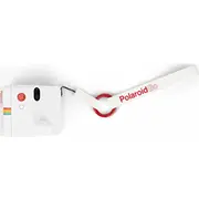 Polaroid Go Wrist Strap White  6160 9120096772740