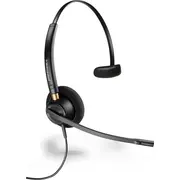 Poly Encore Pro Hw510  89433-01 5704174539339