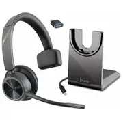 Poly Voyager 4310  77Y96Aa 0197029610089