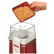 popcornu Unold Classic 48525  4011689485251 732536