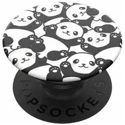 Popsockets Pop  Pandamonium Gen. 2 800976 842978139425