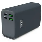 Port Connect Powerbank 26 800 mAh Pd 65W  907004 3567049070045