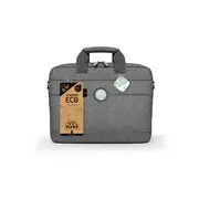 Port Designs Yosemite Eco 14 400700  3567044007008