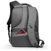Port Designs Yosemite Eco 15.6 400703  3567044007039