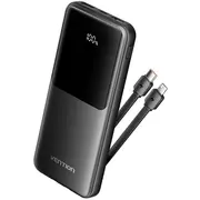 Powerbank Vention Fhob0 10000Mah  6922794784635