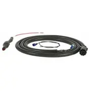 Power Extension Cable Psion - Ca1210  8596375039810