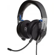 Powera Fusion Pro  1514093-01 617885021947
