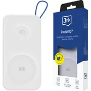 Powerbank 3Mk Up 10000Mah  5903108583268