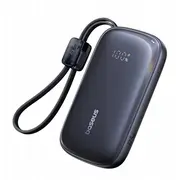 Powerbank Baseus Enerfill Fc21 Qpow 3 Ultra 10000Mah  6932172692483