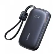 Powerbank Baseus Enerfill Fc21 Qpow 3 Ultra 20000Mah  6932172692490