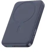 Powerbank Baseus Enerfill Fm11 Ultra-Mini 10000Mah  6932172695750