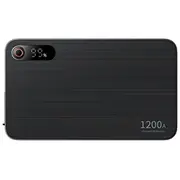 Baseus Super Energy Pro power bank / car jump starter 1200A, black  147384 6932172630256 Ladbsupow0120