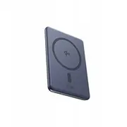 Powerbank Baseus Picogo Am31 5000Mah  6932172690502