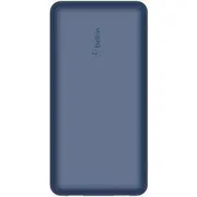 Powerbank Belkin Bpb012Btbl 20000Mah  745883837700