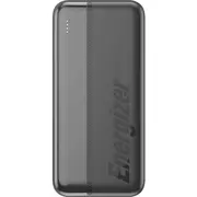 Powerbank Energizer 30000 mAh 15W Ue30050Cc  842982106079