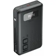 Powerbank Havit Pb5212 20000Mah  6939119074456 Ladhavpow0007