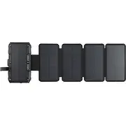Powerbank Sandberg Solar 5-Panel 27000Mah  27000 5705730421068