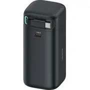 Powerbank Usams Xmf Series 18000Mah  20Kcd21601 6958444907611