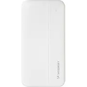 Powerbank Wozinsky Wpbwe1 10000Mah  191415239 5907769307577