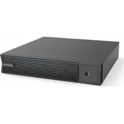 Powerwalker  bateryjny rack 19 cali Vfi 2000/3000 10134054 4260074982947