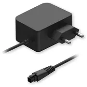 Pr3Pxeu3 Eu Power Supply, 18W  4Pin, 3Mm pitch Black Pr3Pxeu3/15652554 2000001249338