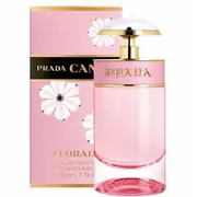 Prada Edt 80 ml  8435137738991