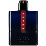 Prada Luna Rossa Ocean owana spray 150Ml  3614273768818