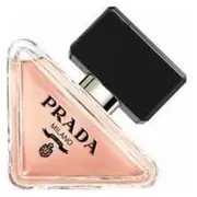 Prada Paradoxe Edp 30Ml  Parf144989 3614273760713