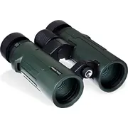 Praktica  Pioneer 8X42 00164 5055189023994