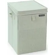 pranie Brabantia 35L  12 04 66 8710755120466 637632