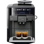 Pressure coffee machine Siemens Te 651319Rw  Te651319Rw 4242003862087 Agdsimexp0053