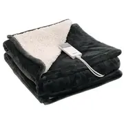 Prime3 Electric blanket Sht21  5901750506901 Hppimkosht21000