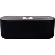 Prime3 Speaker Bluetooth Abt07 Fm 6W Rms  5901750502590 Ugpimbabt070000