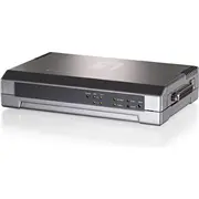 Print server Levelone Fps-1033  4015867142240