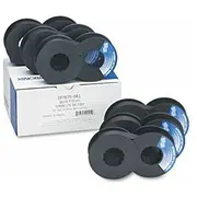 Printronix  do P52Xx 60Y 07675-001 107675-001 0890721000010