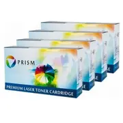 Prism Brother  Dr-241Cl Cmyk 15K 4Xdrum Zbd-241N 5902751211405