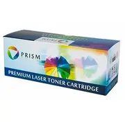 Prism Canon Toner T13 Black 10,6K 100 New 5640C006 with chip  Zcl-T13Kn 5902751219098
