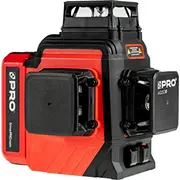 Pro Laser Wielo Aq3Dg Green  100-L1-208 5901571527161
