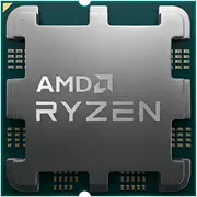 Procesor Amd Ryzen 5 7500F, 3.7 Ghz, 32 Mb, Mpk 100-100000597Mpk 