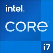 Procesor Intel Core i7-12700F, 2.1 Ghz, 25 Mb, Oem Cm8071504555020  8592978364892
