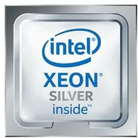 Procesor serwerowy Hpe Xeon-Silver 4314 Fclga4189 Octa Core 3,4 Ghz  S55127886 0190017516882