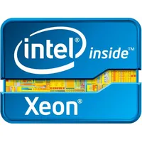 Procesor serwerowy Intel Xeon E3-1225V3, 3.2Ghz, 8 Mb, Oem Cm8064601466510  0675901245579