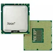 Procesor serwerowy Intel Xeon E5-2683V4 - 2.1 Ghz 16-Core 32 tråde 40 Mb cache for Poweredge C4130, C6320, Fc430, Fc630, M630, T630 R430, R530, R630, R730, R730Xd  338-Bjfi 5711783355885