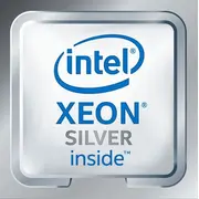 Procesor serwerowy Intel Xeon Silver 4214, 2.2 Ghz, 16.5 Mb, Oem Cd8069504212601  0675901758109