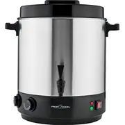 Proficook Pc-Eka 1283  501283 4006160050608 118157