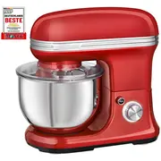 Proficook Pc-Km 1197  501197 4006160119718