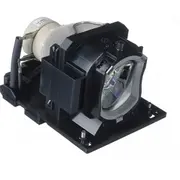 Projector Lamp for Maxell,  5715063507896